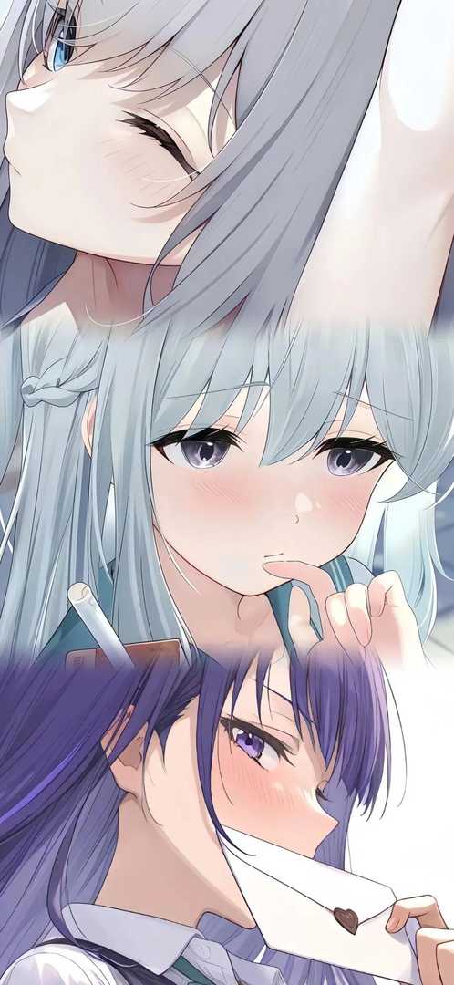 星轨夜话